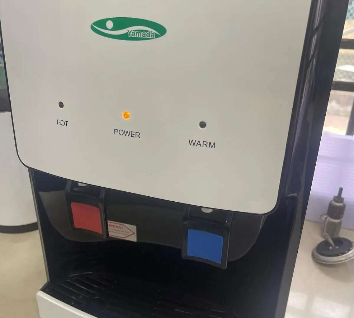 Desa Tebrau 31 Ikea Aeon 15 Paxs Vila Johor Bahru 0*,